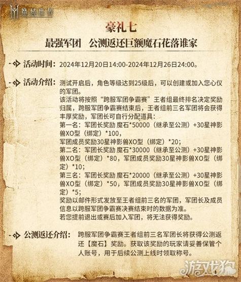 魔域源神怎么开启_魔域宝宝天赋怎么开启_